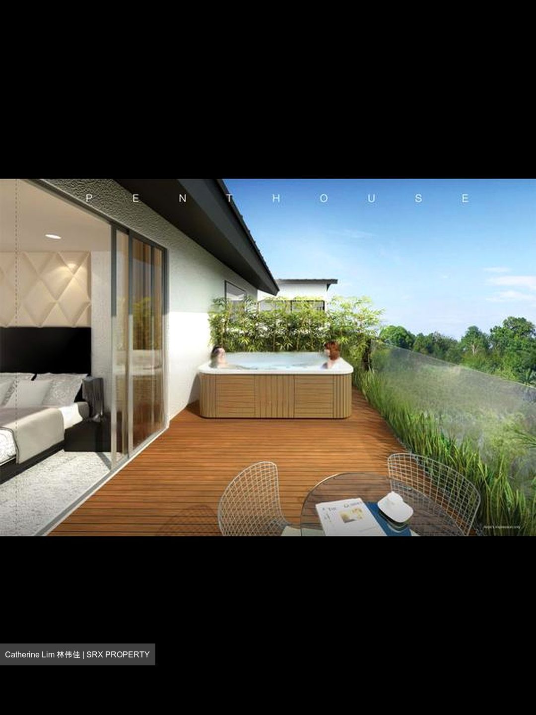 Vibes @ Kovan (D19), Apartment #465663811